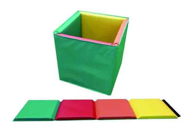 ܛ�w����ħ���|